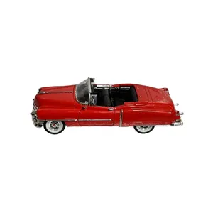 ماشین بازی ولی مدل 1953 CadillacEldorado