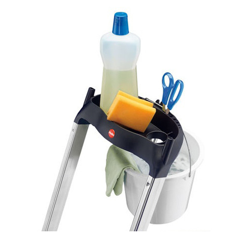 نردبان 7 پله هایلو کد 407 نردبان 7 پله هایلو کد 407