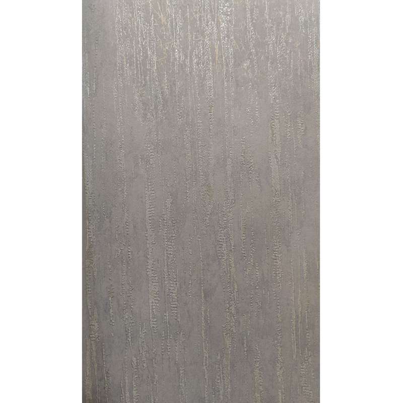 کاغذ دیواری دکورمال مدل DM10752