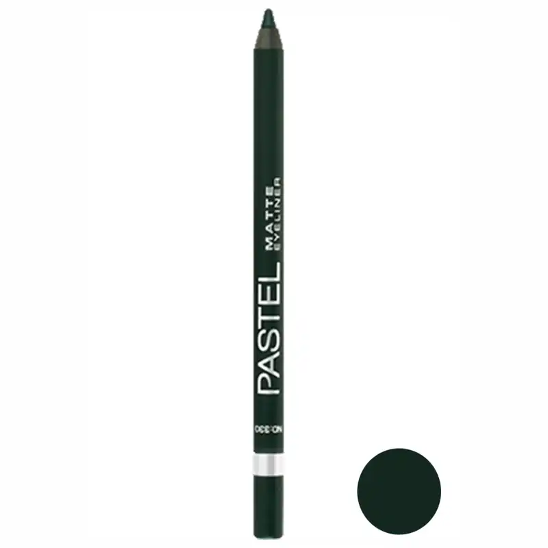 مداد چشم پاستل شماره 330