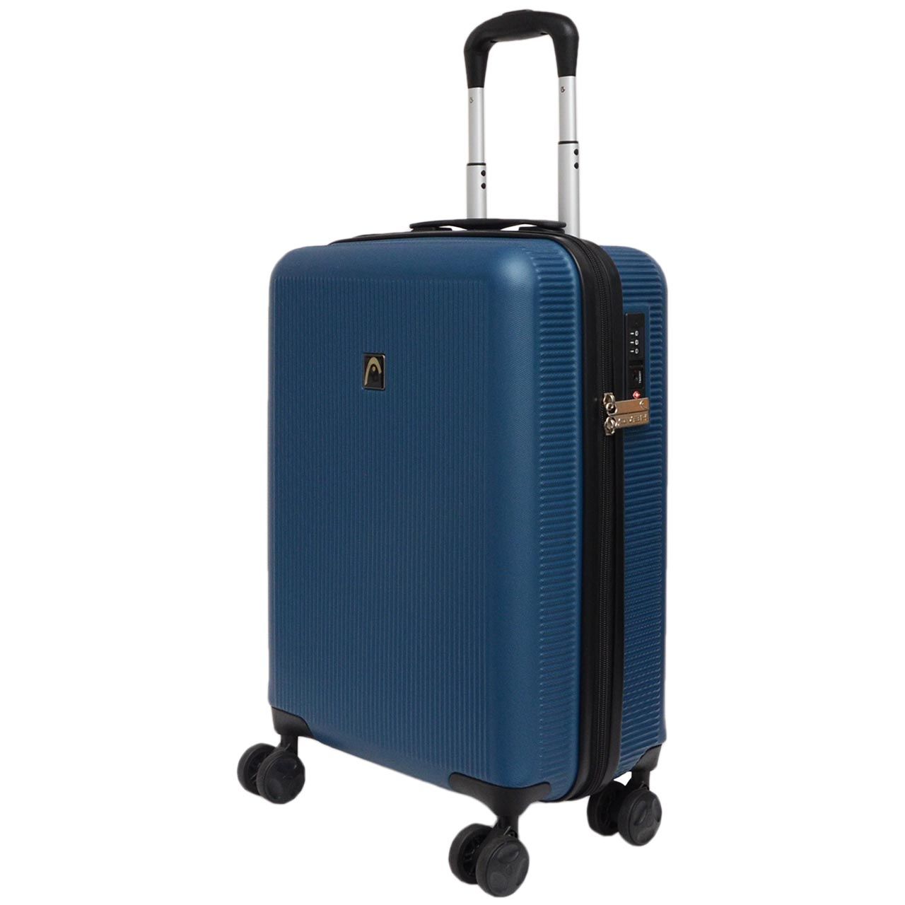 چمدان هد مدل HL 006 سایز کوچک -  - 4