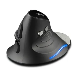 ماوس بی سیم زیلوتس مدل F17