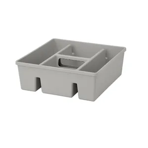 باکس نظم دهنده ایکیا مدل FANGGRODA کد 105.595.30