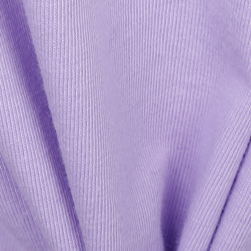 ست تی شرت و شلوارک زنانه لوینت  مدل پاستیلی