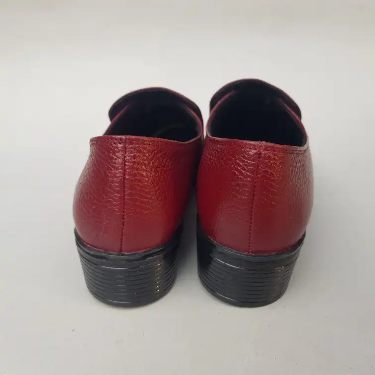 کفش زنانه مدل 133