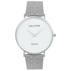 Aquatime 5100003 Watch For Men