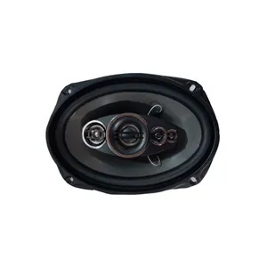 اسپیکر خودرو کاروزریا مدل 6994 بسته 2 عددی
