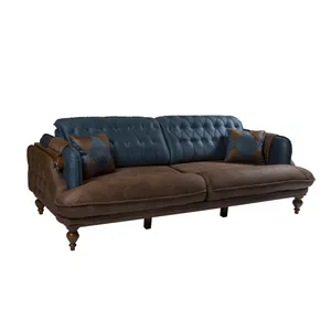 مبل تختخوابشو سه نفره چیدانه مدل راشل 