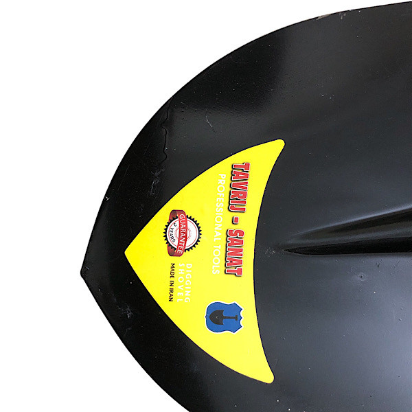 بیل تاوریژ مدل تمساح 02