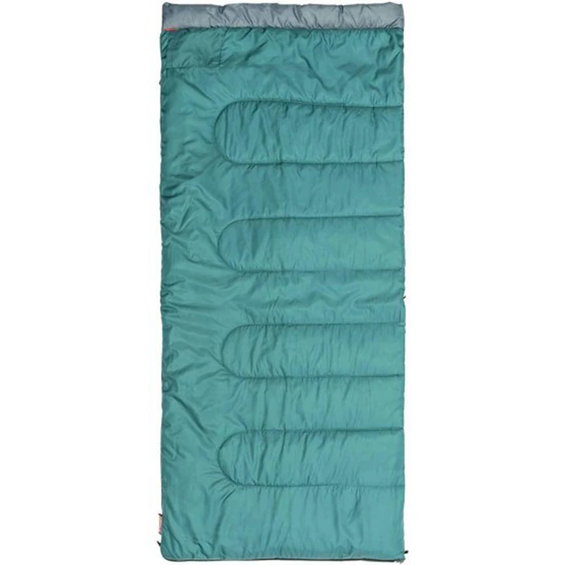 کیسه خواب کلمن مدل Atlantic Lite 10