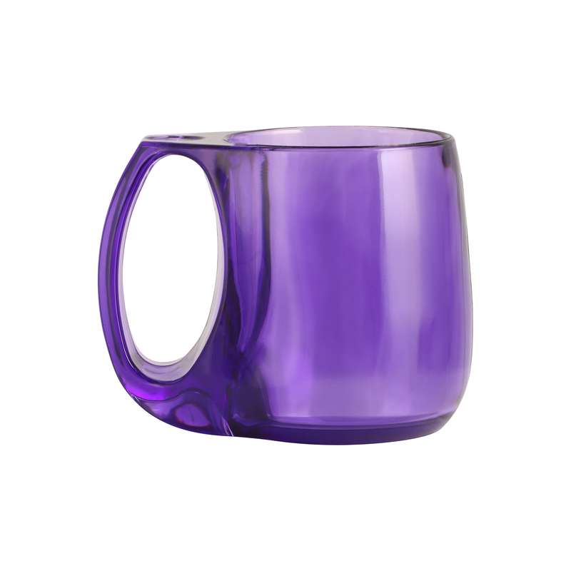 لیوان مدل کالین