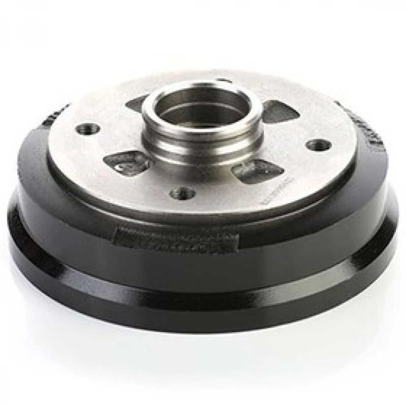 کاسه چرخ عقب عظام کد 3134004 مناسب برای 206 تیپ 2