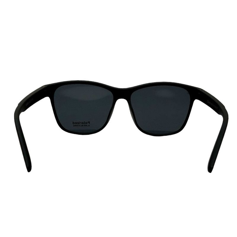 عینک آفتابی اوگا مدل پلاریزه a071 -  - 2