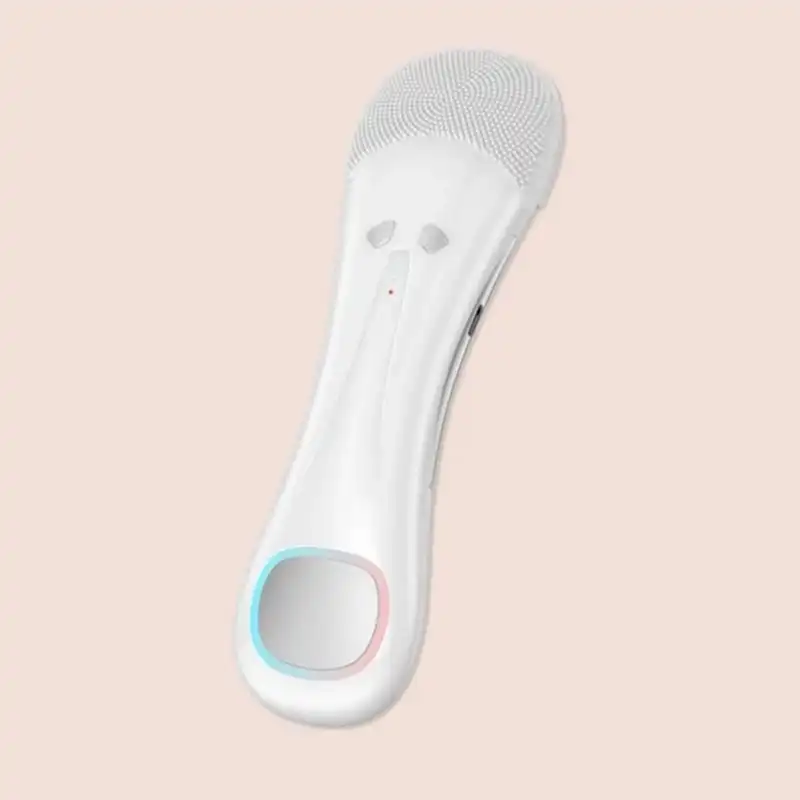 برس پاک ‌سازی مدل 01