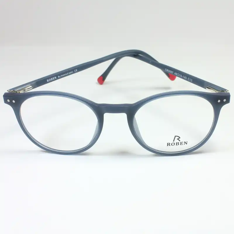 فریم عینک طبی روبن مدل 0007