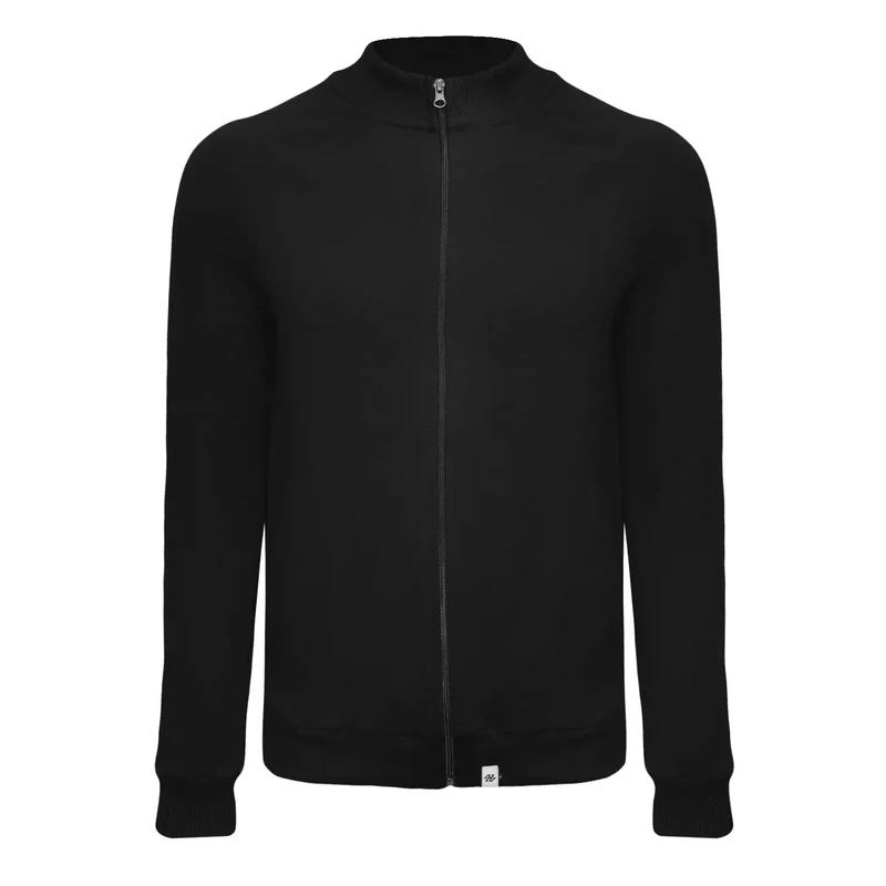 سویشرت ورزشی مردانه مدل BM-PS-11700131