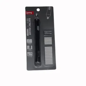 پاک کن برقی مدل تیهو tc8302