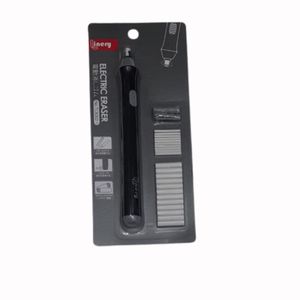 نقد و بررسی پاک کن برقی مدل تیهو tc8302 توسط خریداران