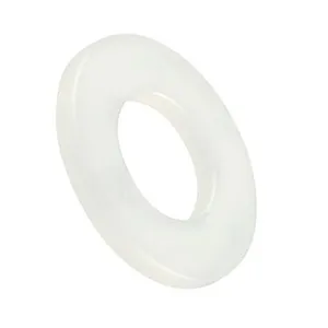 واشر مدل 18MM کد 429 بسته 50 عددی