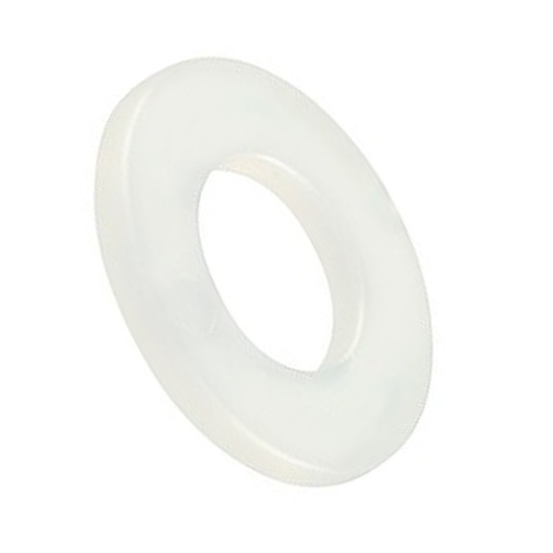 واشر مدل 18MM کد 429 بسته 50 عددی