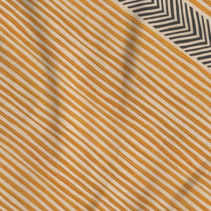 کاغذ کادو مریخ مدل my stripes 1015