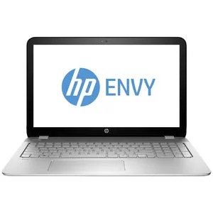 لپ تاپ 15 اینچی اچ پی مدل ENVY 15t-Q400