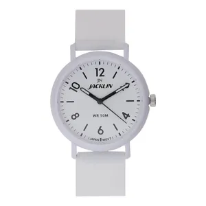 ساعت مچی عقربه ای بچگانه جاکلین مدل JN-1399510LZ