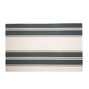 زیر بشقابی طرح ادیسا کد Rectangle2