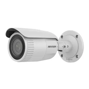 Hikvision DS-2CD1623G0-IZ Bullet Network Camera