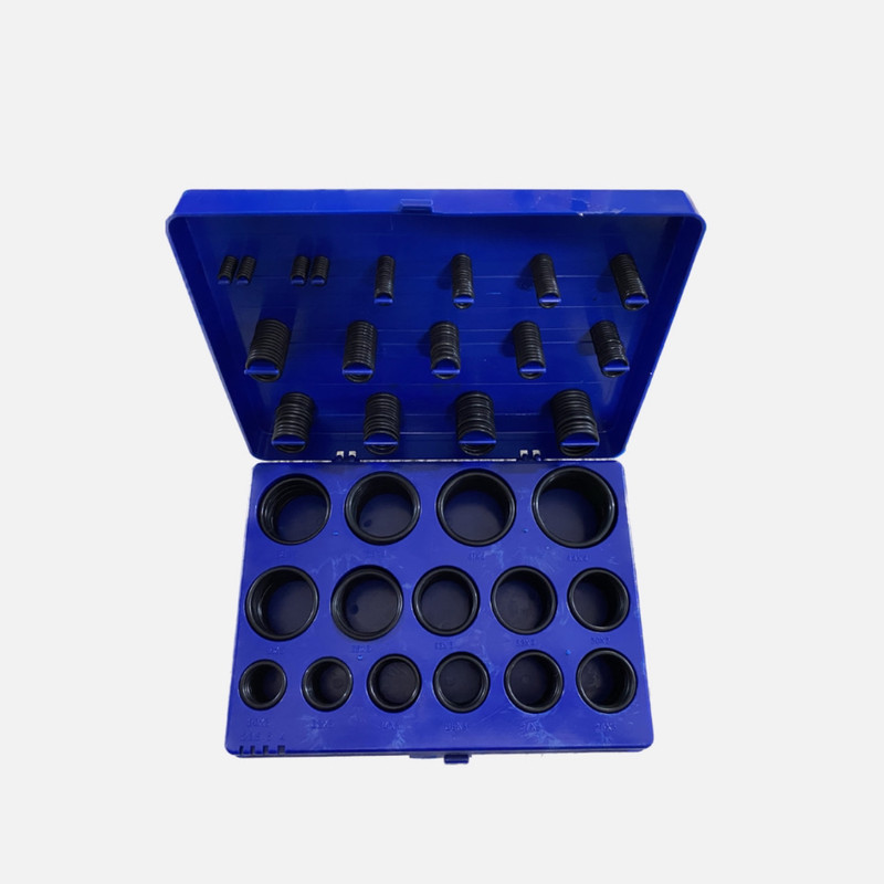 اورینگ مدل vit  کد 5 مجموعه 386 عددی