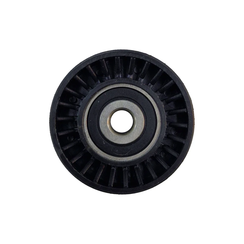 غلطک هرزگرد مدل PT1-206T2 کد 40004 مناسب برای پژو 206 تیپ 2