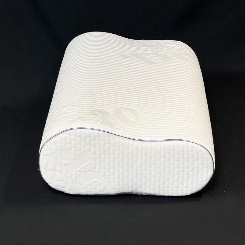 بالش طبی دکتر بیست مدل soft M wave