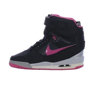 کفش راحتی زنانه  مدل WMNS AIR REVOLUTION SKY HIGH