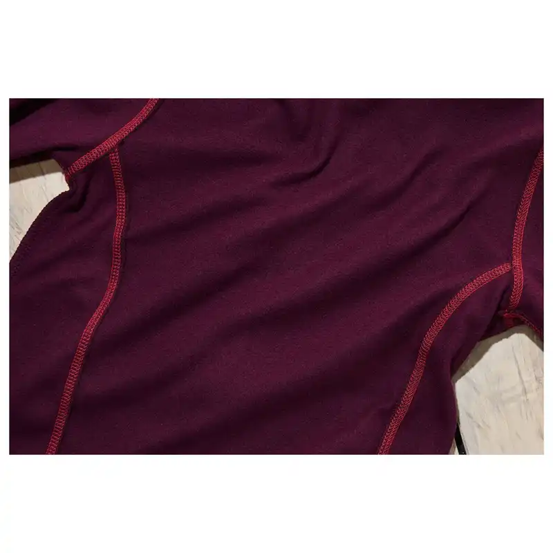 سویشرت ورزشی دخترانه پیپرتس مدل 8983