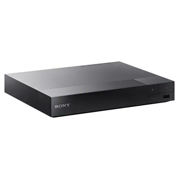 پخش کننده Blu-Ray سونی مدل BDP-S1500