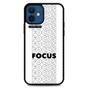 AKAM AMC-WA12M-OUTES6 Cover For Apple iPhone 12 Mini