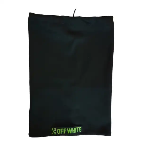 دستمال سر و گردن مدل Ofit3