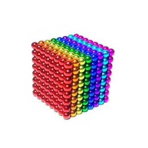 آهن ربا مدل Mega.M5_512 بسته 512 عددی