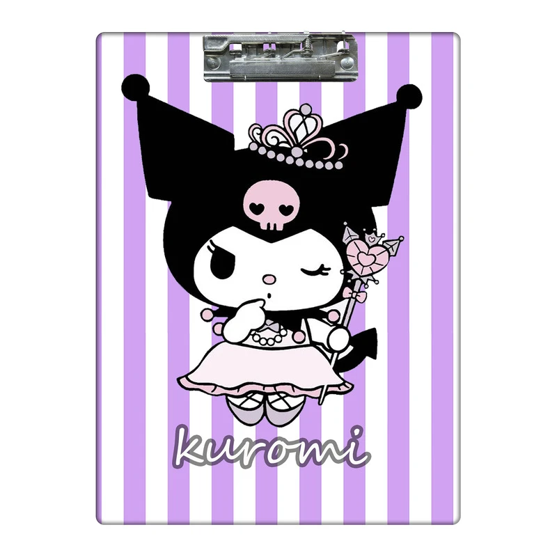 تخته شاسی طرح کرومی کد 1956212 سایز A4