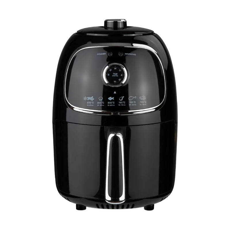 هواپز مدل Frito - CDF-401