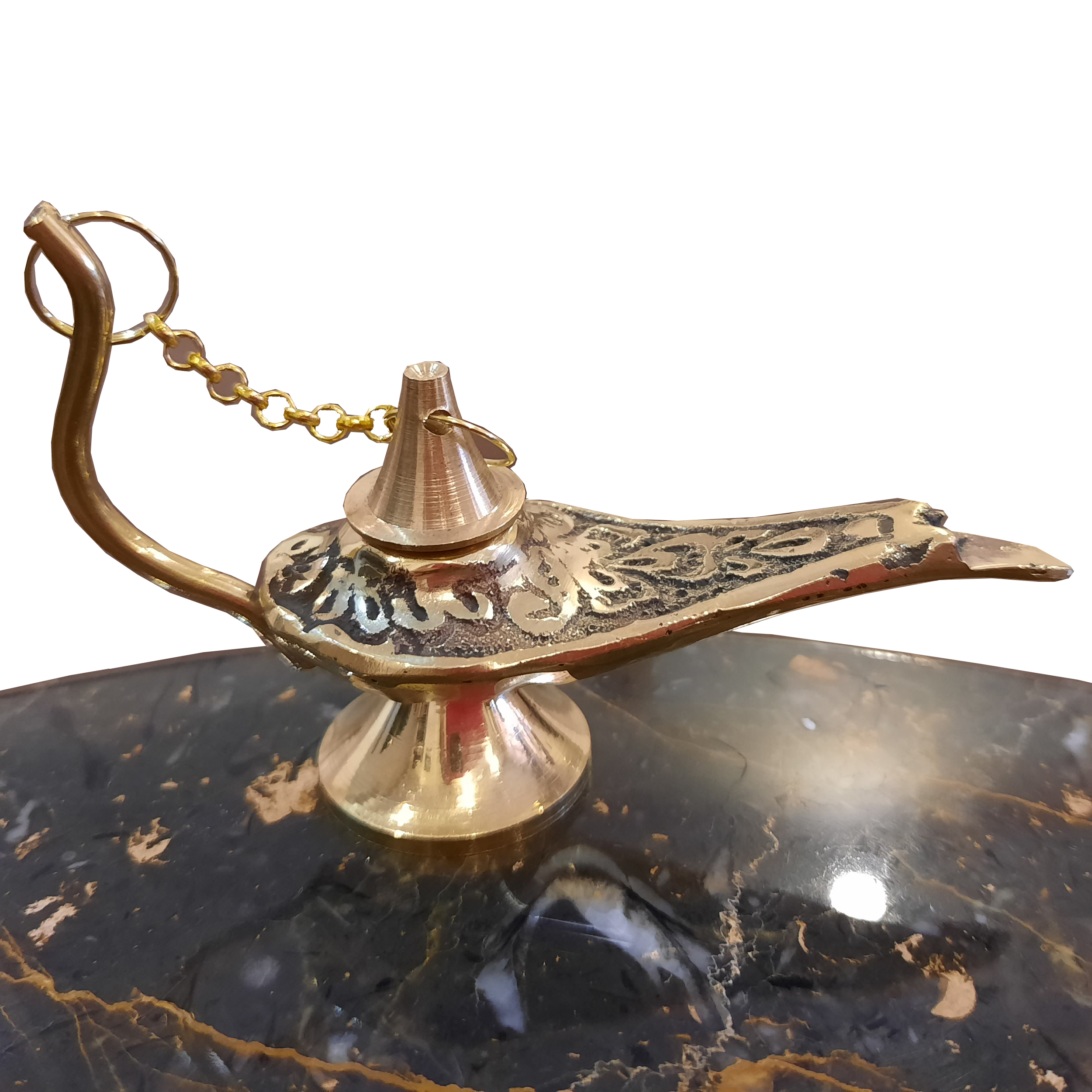 رولت خوری مدل Hg007 رولت خوری مدل Hg007