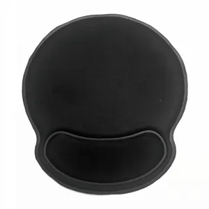 ماوس پد مدل memory foam