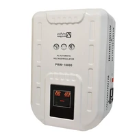 استابلایزر پیمان گزاران مدل PRW-10000