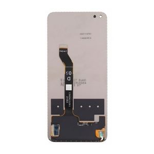ال سی دی مدل XC2 مناسب برای گوشی موبایل هوآوی Nova 8i