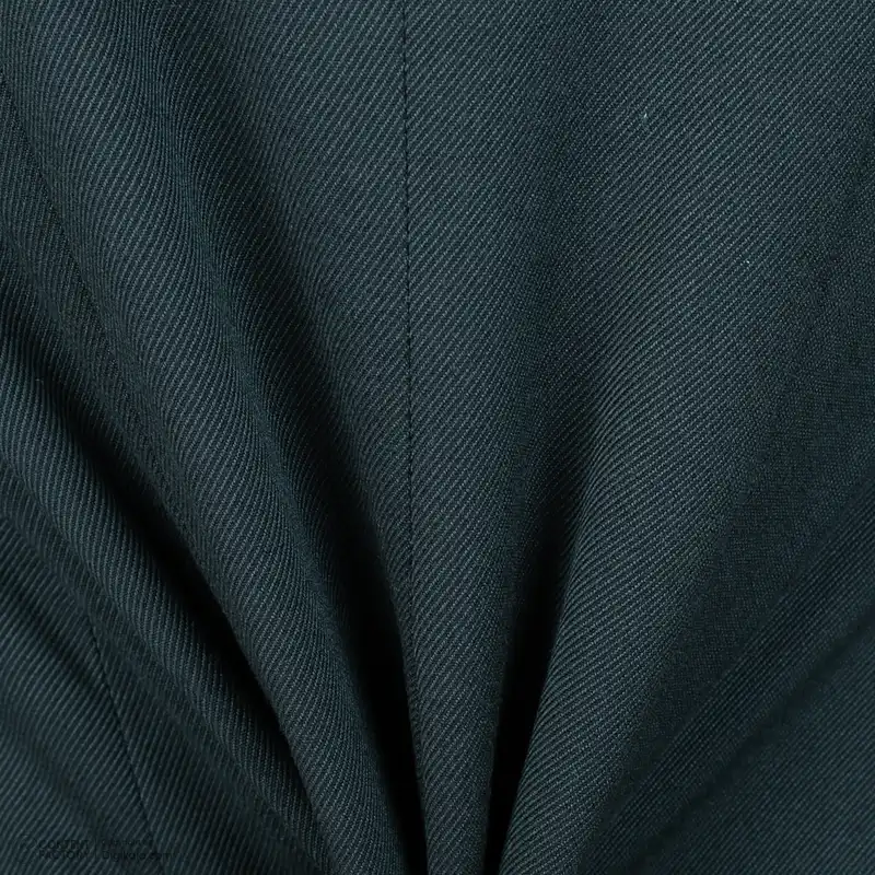 کت زنانه اچ اند ام مدل 0568601