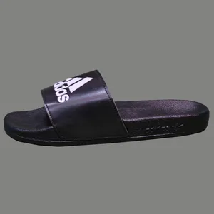 دمپایی مردانه مدل ad 20