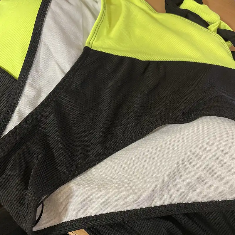 مایو زنانه شین مدل sf2204211178910938