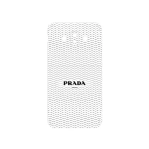 MAHOOT Prada Cover Sticker for Samsung Galaxy J7 Duo