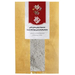 پودر سس رنچ حامی - 100 گرم