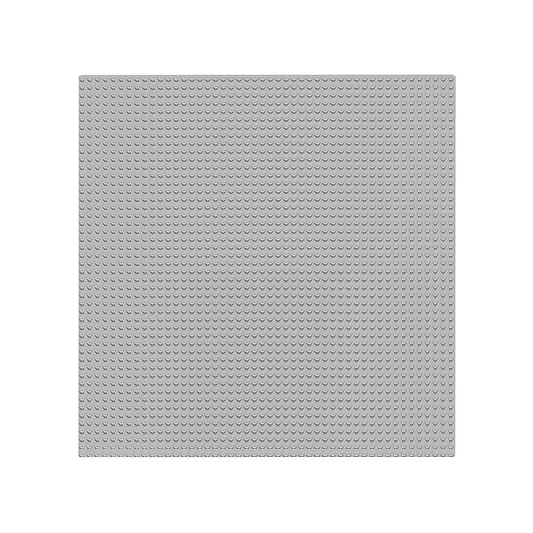 صفحه ساختنی مدل 1-m130 صفحه ساختنی مدل 1-m130